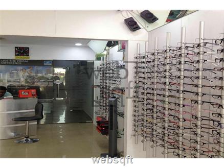 Hyderabad Shop-Mulgi for Rent